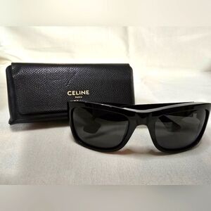 Celine Sunglasses